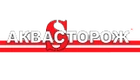 Аквасторож