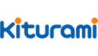 Kiturami