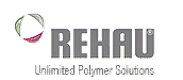 Rehau