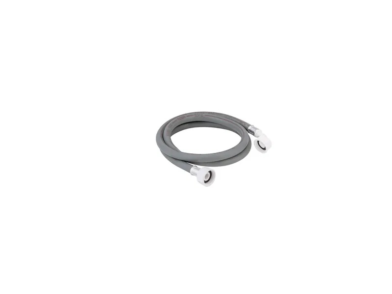 Шланг заливной CETUS CSIH15, 1,5 м, 3/4"