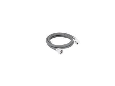 Шланг заливной CETUS CSIH15, 1,5 м, 3/4"