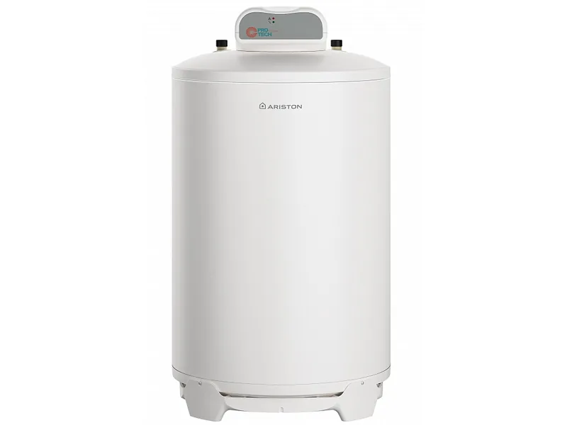 Бойлер косвенного нагрева Ariston BCH CD1 80 ARI-EU