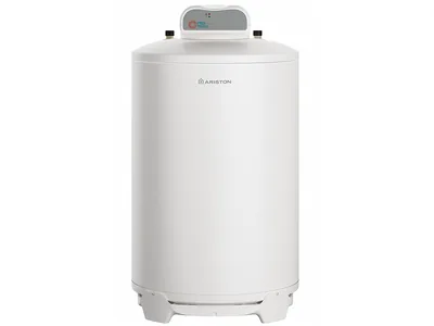 Бойлер косвенного нагрева Ariston BCH CD1 80 ARI-EU