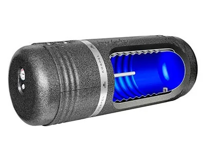 Бойлер косвенного нагрева Kospel WP-100