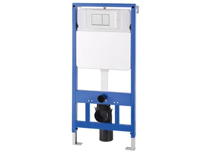 Инсталляция для унитаза Santop ST-601A