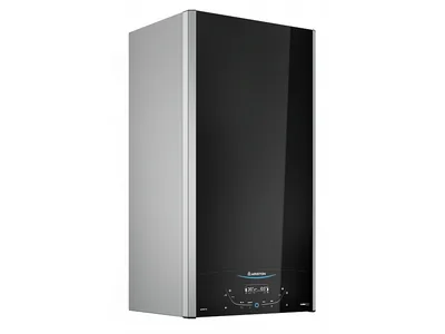 Газовый котёл настенный Ariston ALTEAS XC 30 FF NG