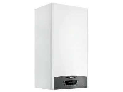 Газовый котёл настенный Ariston CLAS XC SYSTEM 28 FF NG