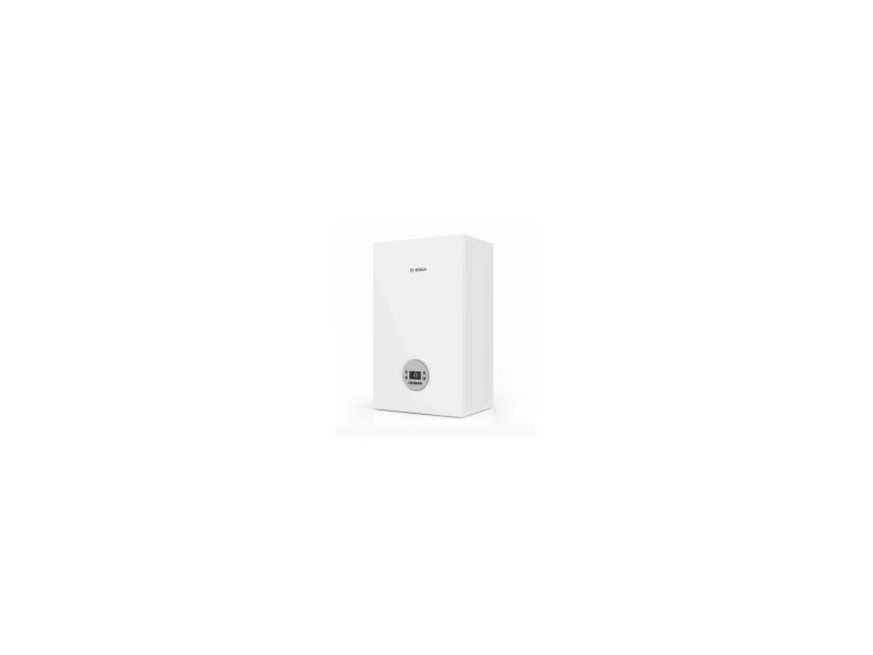 Газовый котёл настенный BOSCH WBN 6000-24 CR N