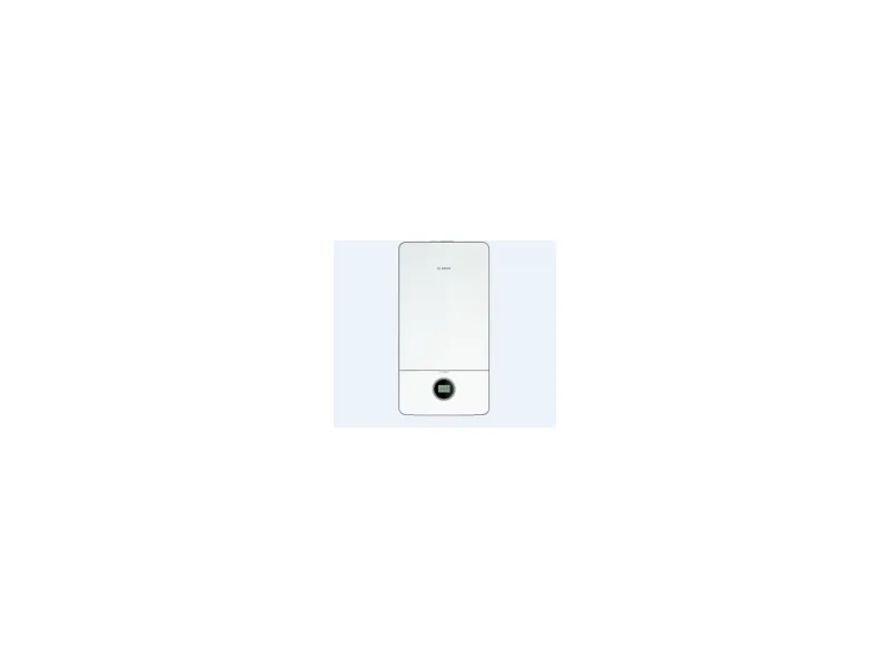 Газовый котёл настенный BOSCH WBN 6000-35 CR N