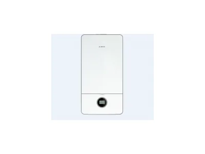 Газовый котёл настенный BOSCH WBN 6000-35 CR N