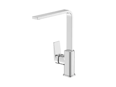 Смеситель для кухни IDDIS Bridge BRDSB00i05