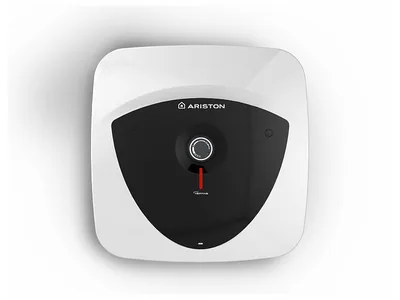 Водонагреватель накопительный Ariston ABS ANDRIS LUX 10 OR