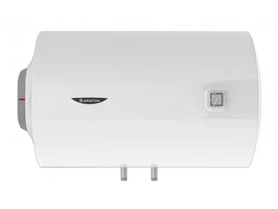 Водонагреватель накопительный Ariston PRO1 R 80 H 1 8K PL