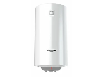 Водонагреватель накопительный Ariston PRO1 R ABS 50 V SLIM