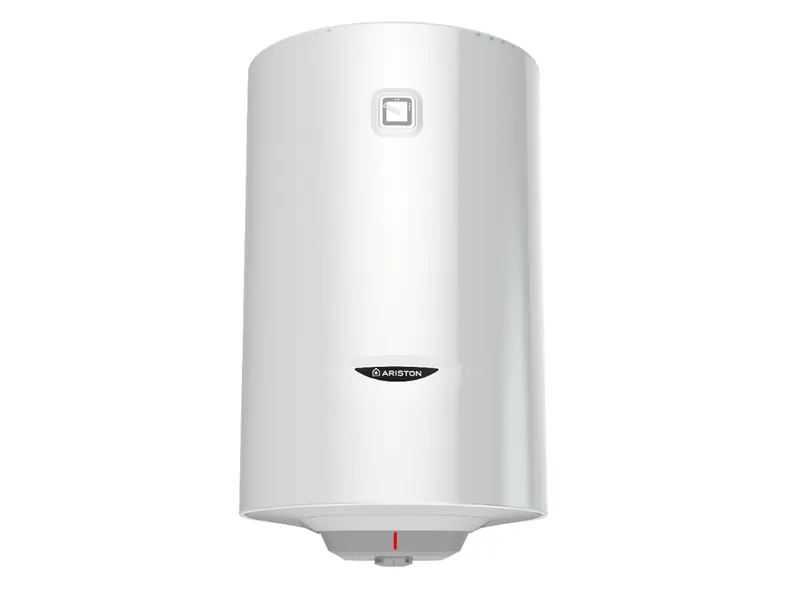 Водонагреватель накопительный Ariston PRO1 R ABS 80 V